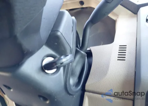 2015 Ford F-250 Xlt from USA, damaged, VIN 1FT7W2B64FEB13696